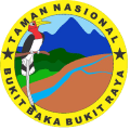 taman-nasional-bukit-baka-bukit-raya_ewc5vg.png