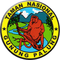 taman-nasional-gunung-palung_h4eol4.png