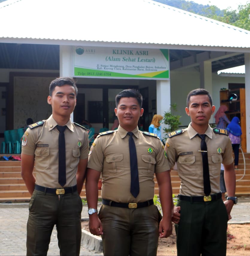 benefit-mengikuti-program-magang-di-asri_hujafx.png