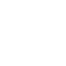 step-1-driving-protocol_fhksed.png