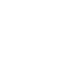 step-1-planetary-health-curriculum_win4an.png