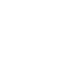 step-1-visitor-FAQ_gxegsj.png