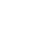step-4-registration_sjdhrt.png