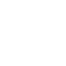 step-4-risk-estimation_mz9evd.png