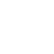 step-4-visitor-fee-review_vghkzv.png