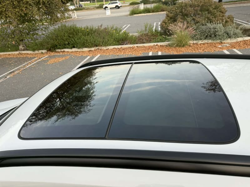 2013 BMW X1 photo 17
