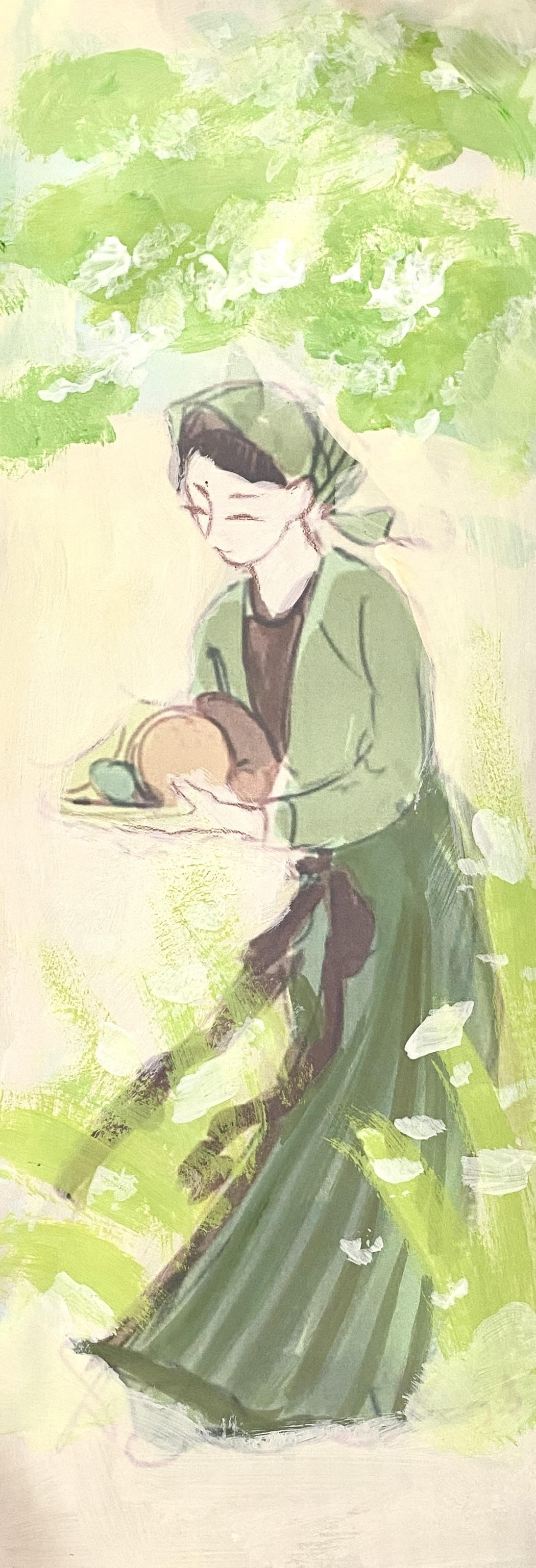 7 07 Thu zrezu2