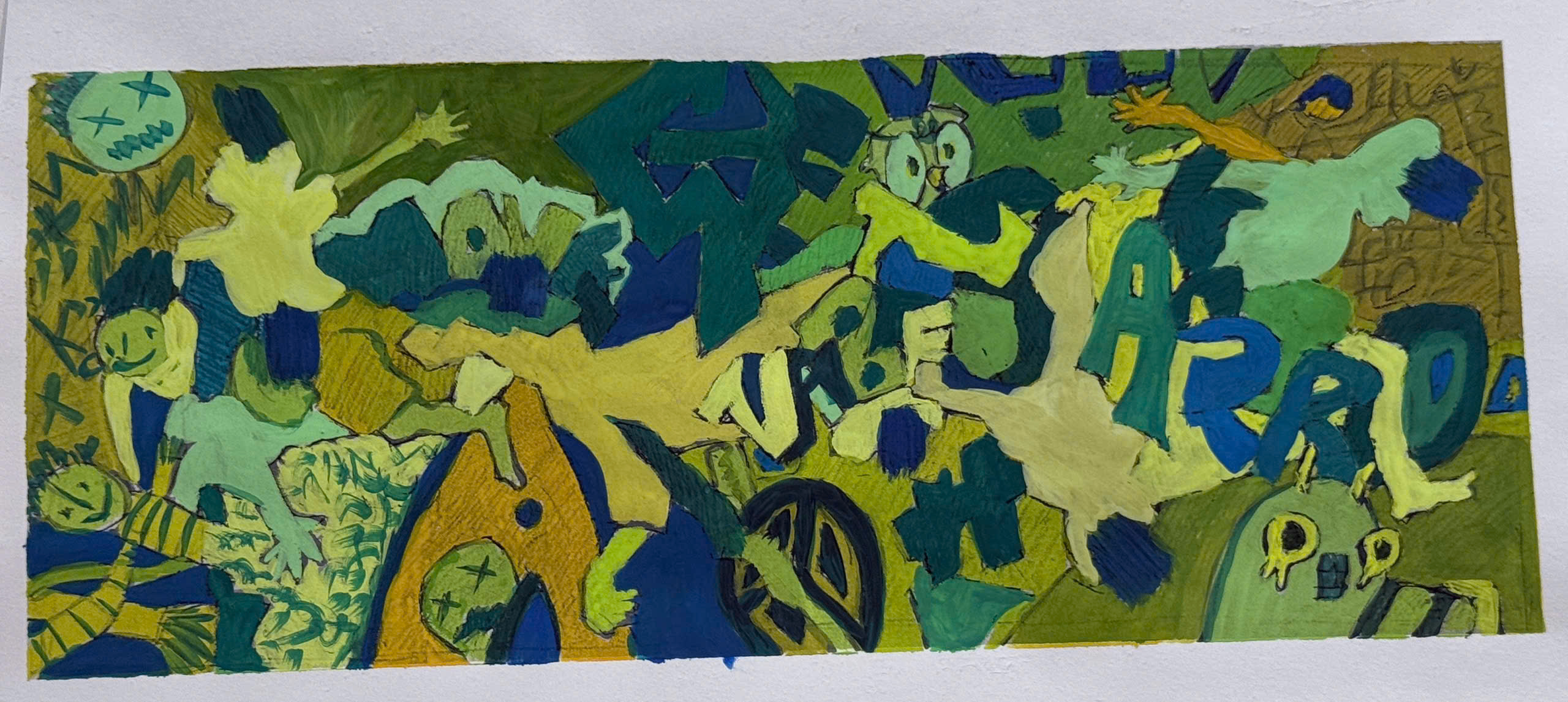 2 07C mtem83