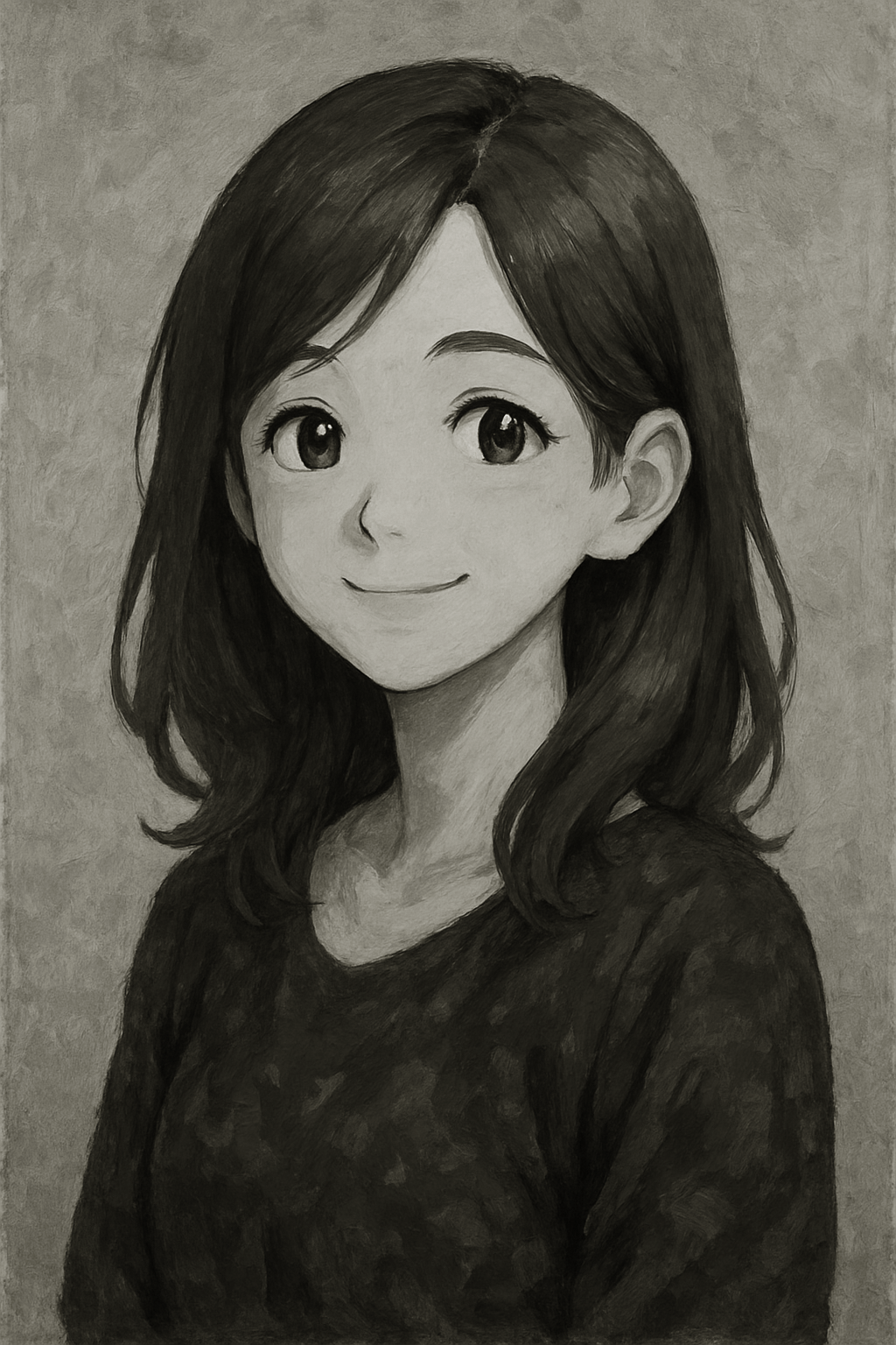 naomiAvatar zrozer