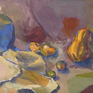 ff 2d2d899e914be7f2e43125ac60ca5419 ff z4247196203689 e88b4dc2522beab1223441b266fb80bf hr73tn