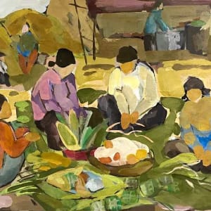 ff b78949a213760b748a475de8068953ca ff 6f8978de c639 4f42 8b31 c06b95f6afe2 eq08uq