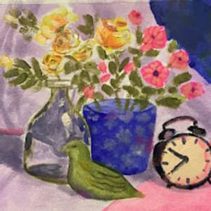 ff e7187ddfbac02d80010df347db74b7b0 ff IMG 1707 mph7nc