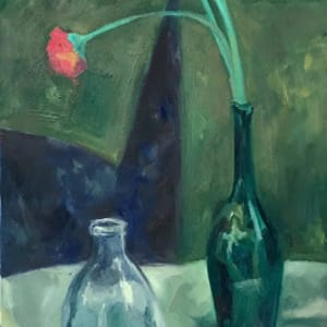 ff 055eb078883960692a983c66aeff0316 ff z6487188328148 ff4e8372c34c2f7fe8a952785080a700 djfese