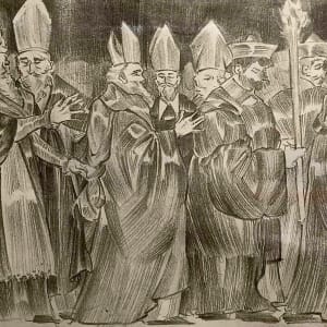 ff eb21ebdbab091bc6f54fdb9bfea54d4d ff 8 hbbbqm