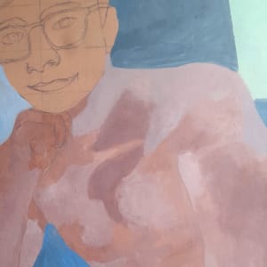 ff c4a2b9deda45e588da563d98f5c9f88a ff 20250728 094919 cio90q