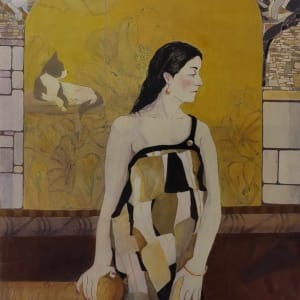 ff b93673959b5784186c1e3905cf203576 ff Screenshot 20250801 154153 Gallery a8ceb1