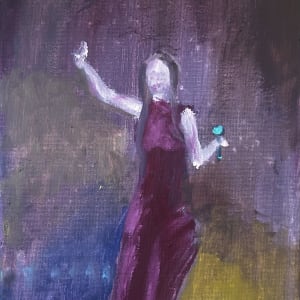 ff 691f51b73c97509bb21b2ecd9634748e ff