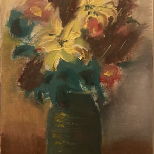 ff c675fc9a80ad5ba77feb358c8066ab96 ff IMG 9010 vmzthm