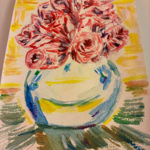 ff b97256f9697488cf8325c1568c3521e5 ff 84effbb6 e940 4fb6 9cc7 71f29fa2548d gi6ksm