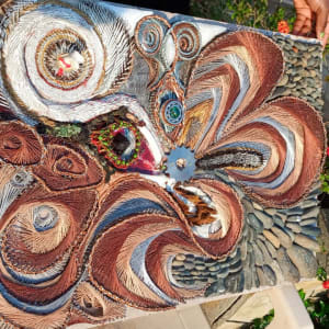 ff fa96e2ccad80f33a19553cd0478ea82a ff IMG 20250818 WA0032 gl0v6g