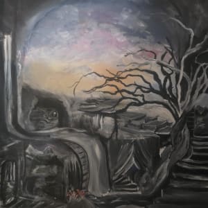 ff a923f5ad48e7e5a45a5fa833d5b42b03 ff 8632d76a da0c 482a 8245 ea7c083a337f 1 all 19729 gkhgf2