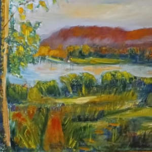 ff beff12f258f9f33923c6bb37fe497fdd ff priroda izef6k