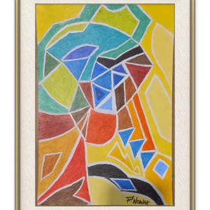 ff 76915e9989b555e11be6ce0c99662783 ff