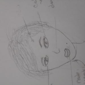 ff 74ffadd09b23cb8764ea0e43a93e49c0 ff IMG 20251010 080018 onnkpt