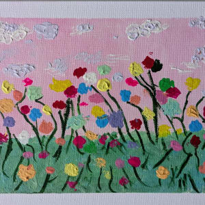 ff f19987ce7d210a5165e9302b44b92a5f ff WhatsApp Image 2025 10 15 at 18.04.50 4ae11a71 tmmqwh