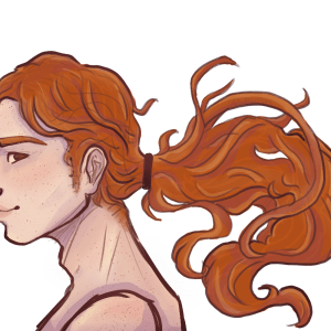 ff 844546df60ecdffde7fdfb315a6ee602 ff