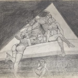 ff e7bde995067ec95a9a07a7154efe086e ff 1000075110 jsduic