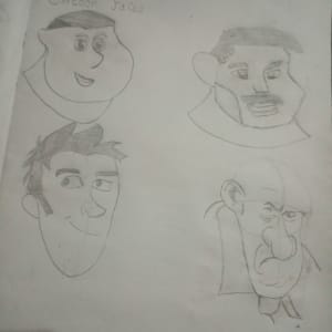 ff d2c00fdd5e737c3979f2dc94c7cf3681 ff 17616798109932757444415196841475 b11qsv