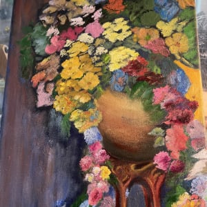 ff 2457c2b70f8220e50b117bbf436a6f60 ff image dnc6ih