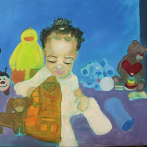 ff 91579b7bd6f2267e8a03821b4b7740e8 ff IMG 7026 telds4