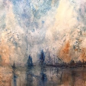 ff 5606d4d78dd5c5ec1bc242bc73da14f2 ff FB IMG 1762657213557 hjlvkg