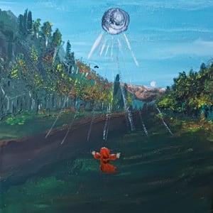 ff 202a12ed8f67c686f04bcb55e3720132 ff 5150 nb4qrt