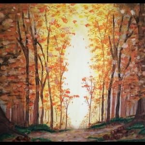 ff 57b38e748d5338e88e3cf82f02e3d642 ff 2025 11 16 162840110 fyayjr