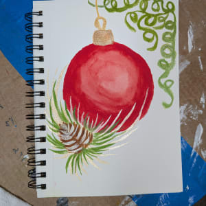 ff c0041fdd9833b6df41bf19d6cee5414a ff 358 pvihty