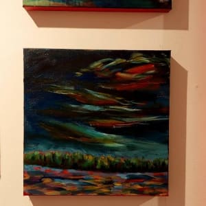 ff 369954d87e1dfd8701c545627727c8f5 ff