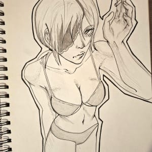 ff b27b77f3f6c072d7677578ba04204c9c ff 1000009339 jhscw0