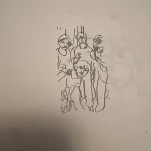 ff e8e5bbd15b5f6de3265bfe6705828e56 ff image gjy9o0