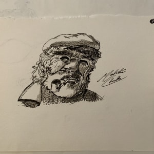 ff dbd356c889c22eefe4a2bb56d7b4a524 ff IMG 0470 ddrhcf