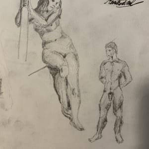 ff d643f55a01de6f1bf4a35d63ba90b38c ff