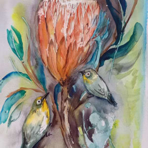 ff f555e65ef9e7a97c632c61b8951d61df ff White eyes water colour lzw7hi