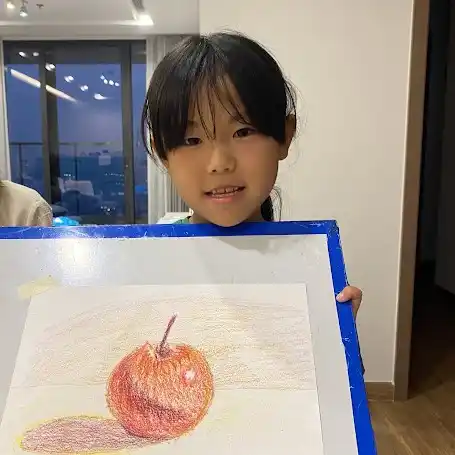 Ayaka – Japan