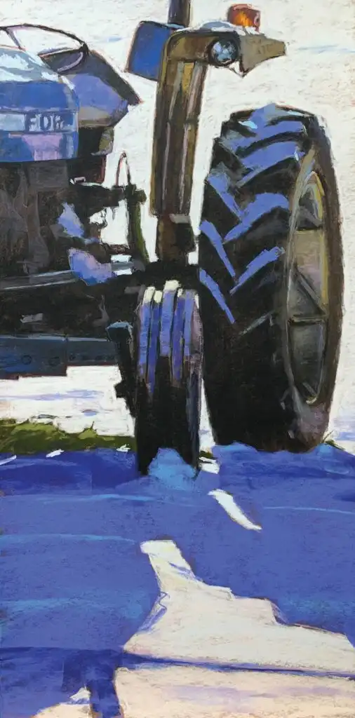 tractorshadows-506x1024-1 tractorshadows 506x1024 1