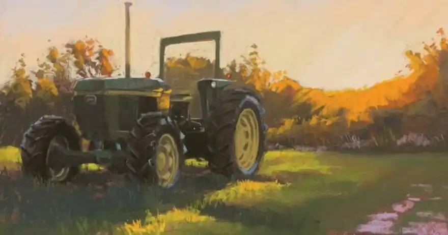 kaphammer_featured-880x462-1 kaphammer featured 880x462 1