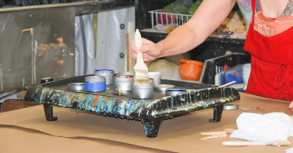 getting started in encaustics 1024x536 5 3