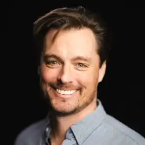 scott maier headshot 300x300 5 3