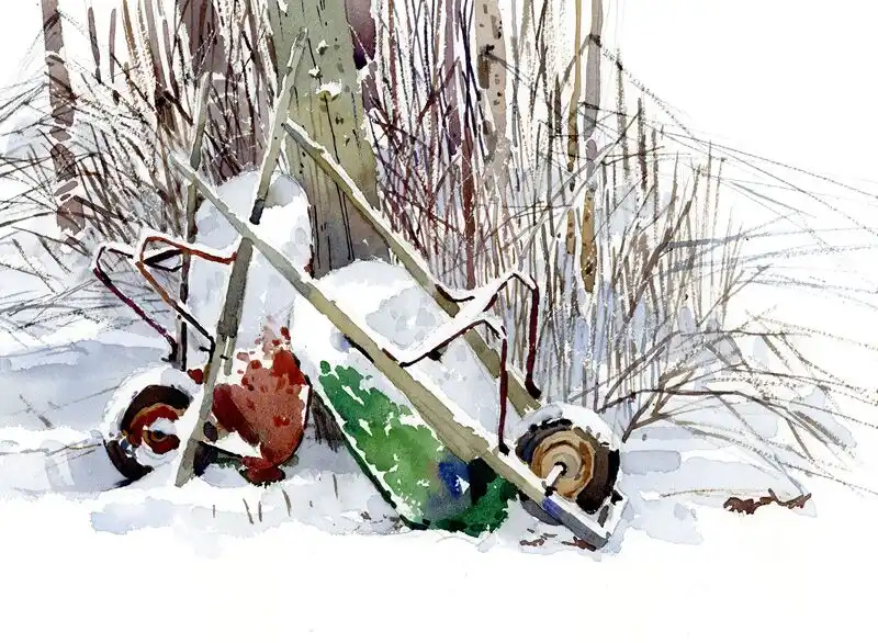 4_wheelbarrowfriends 4 wheelbarrowfriends